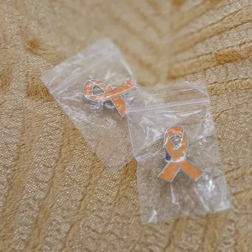 Échangez autour des ressources existantes pour l'endométriose