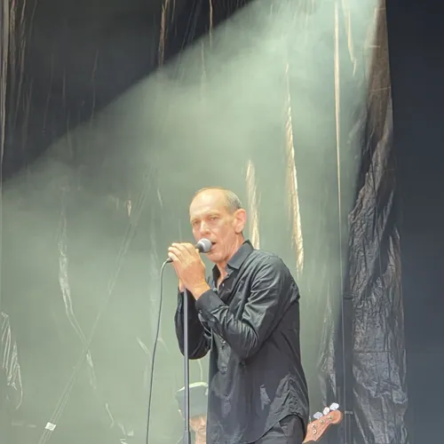 Stars'Terre 2026 © Radio Intensité | Jérôme Bordier