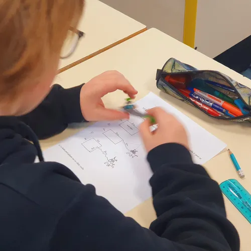 🔊 Difficultés d'apprentissage des enfants, les différencier et les...