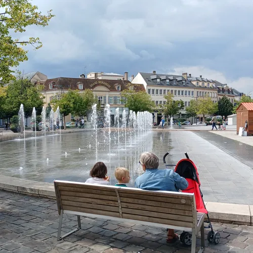 Météo : Records de chaleur battus dans 11 communes euréliennes
