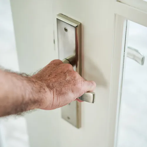 Des démarchages frauduleux à Vernouillet