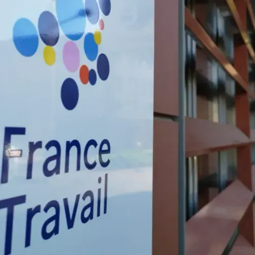 Baisse du chômage au 1er trimestre 2026 en Eure-et-Loir