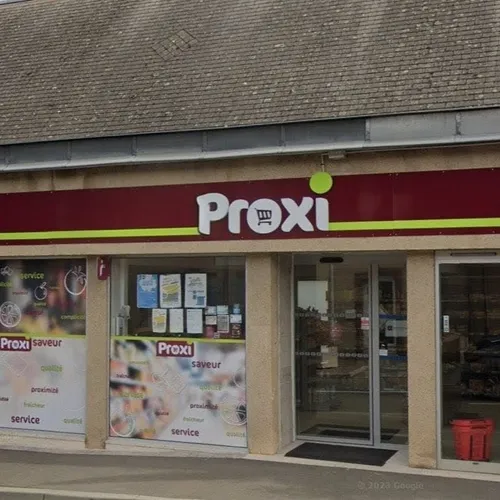 Le Proxi fermé par la préfecture