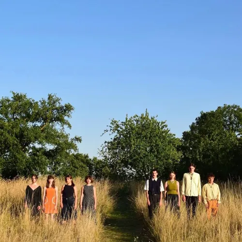 🔊 Théâtre, cinéma et musique : la ruralité en fête au Yanua Festival