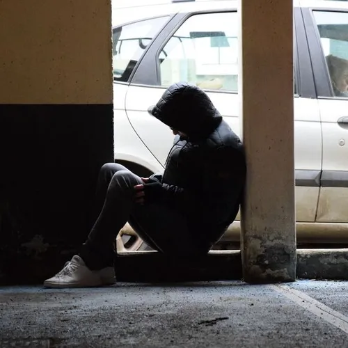 Un SDF de 58 ans mort de froid