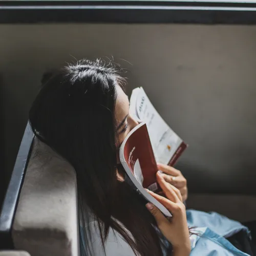 🔊 « La poésie parle à chacun » et s'installe dans 15 communes