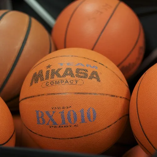 Le C'CMBM affronte Vitré ce soir