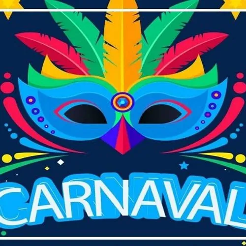 BUSLOUP (41) - Carnaval