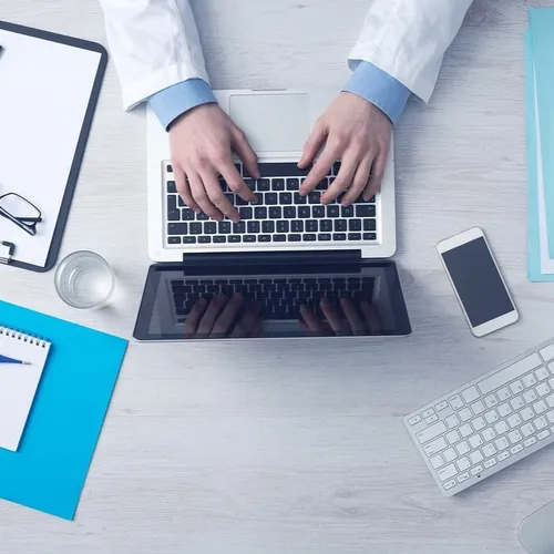 Mobilisation des médecins libéraux euréliens