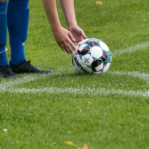 FOOTBALL – N3 : Aucun but entre Chartres et Brétigny