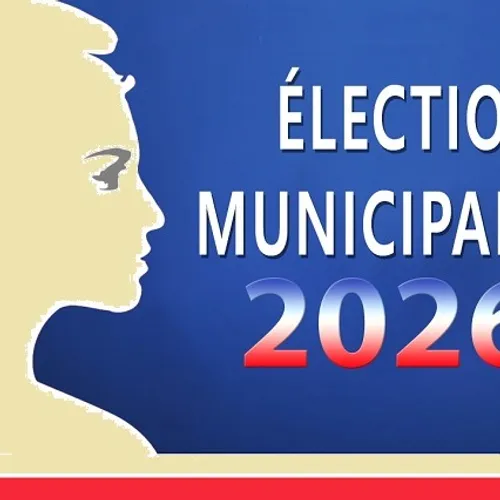 EURE-ET-LOIR – Municipales : 308 841 électeurs pour 469 listes en...