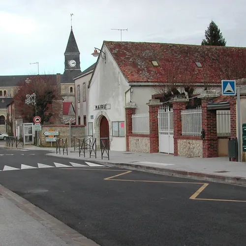 Actes d’incivilité à Francourville : La municipalité lance un appel...