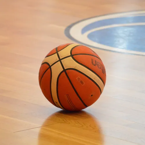 Un déplacement qui s'annonce difficile pour les basketteurs chartrains