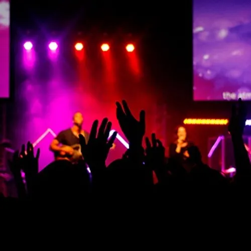 Noël avant l'heure avec Pierrasson et Psykotik sound Kartel ce...