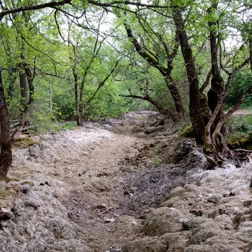 Sécheresse : Trois cours d'eau euréliens basculent en « crise »
