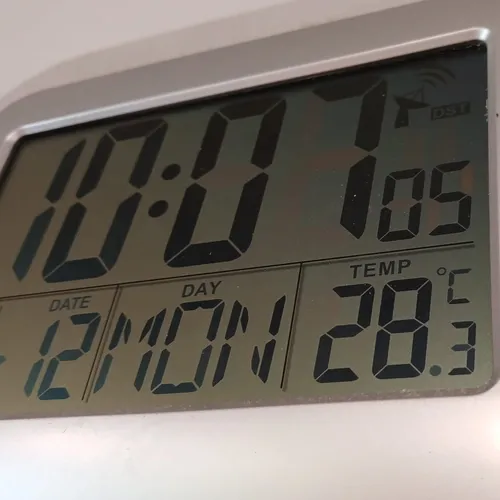 Canicule : Le bâti scolaire n'est pas à la hauteur pour ce syndicat