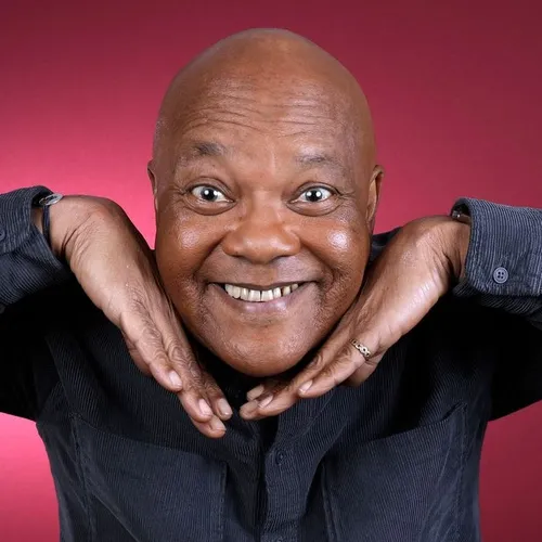 Mario du groupe Images revient sur son hit : les démons de minuit...