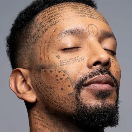 WALY DIA vous propose une heure à Tuer au zénith de Lille 