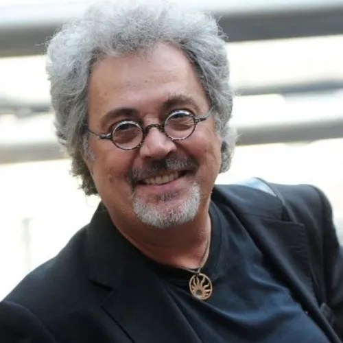 STARS 80 : Patrick Hernandez se lance dans la Battle