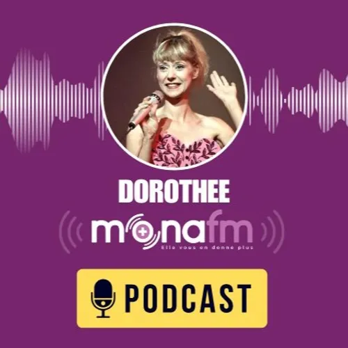 Dorothée au Zénith de Lille le 10 décembre : sa tournée « Se...