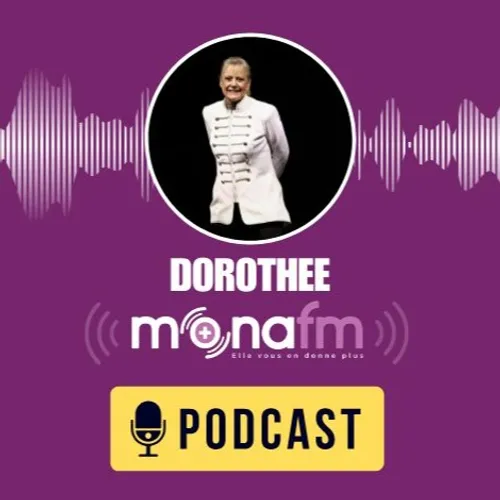Dorothée au Zénith de Lille le 10 décembre : sa tournée « Se...