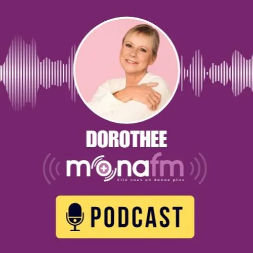 Dorothée au Zénith de Lille le 10 décembre 