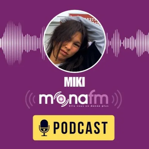 MIKI: Est elle une industry plant ?