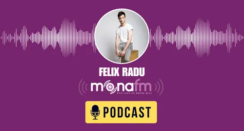 Félix Radu : L’ascension d’un prodige du piano entre classicisme et...