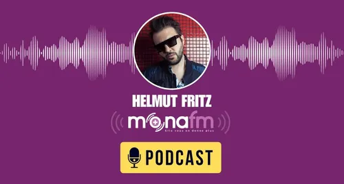 Helmut Fritz : Retour en force avec  la tournée « I Gotta Feeling »...