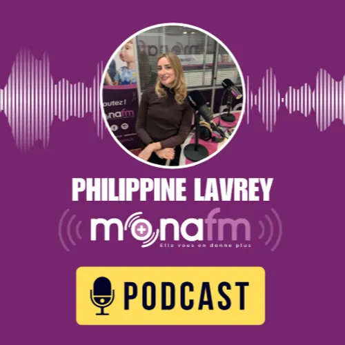 « La Légende de Monte-Cristo  La comédie musicale événement