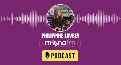 « La Légende de Monte-Cristo  La comédie musicale événement