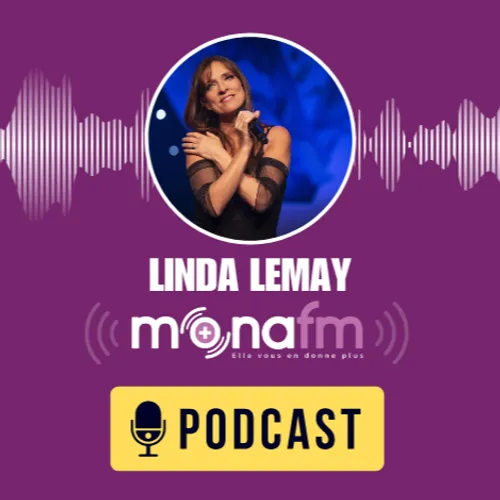 LINDA LEMAY revient sur sa Onzième folie 