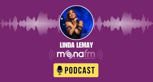 LINDA LEMAY revient sur sa Onzième folie 