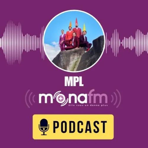 MPL : La révélation pop 