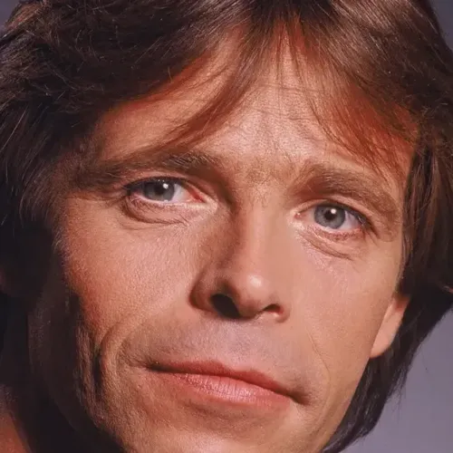 Pierre Bachelet -20 ans déjà -Le 15 février 