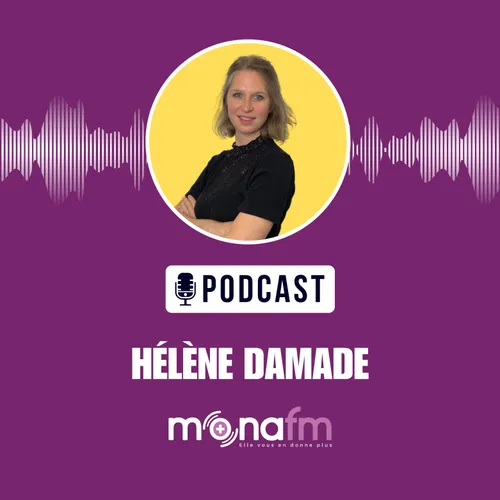 L'actualité de ce mercredi 21 janvier à 12h, sur Mona FM 