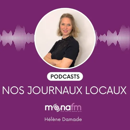 Lundi 16 Décembre 2024 - 09h - Il a tué 5 personnes samedi dans le...