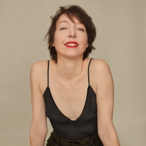 Jeanne Cherhal présente son nouvel album ce 3 avril au Splendid 