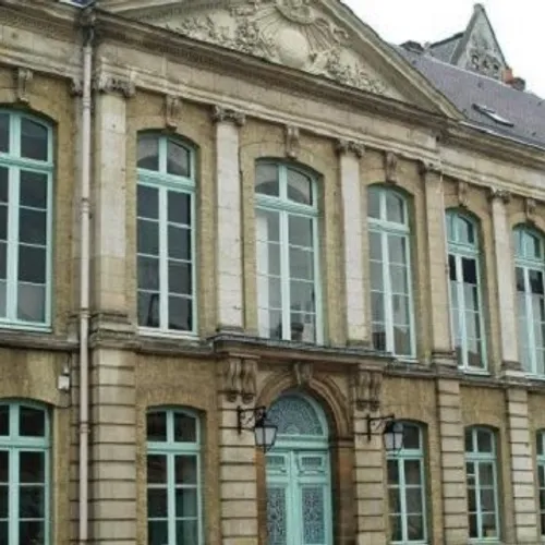 9h - 18 ans de réclusion, pour avoir tué son bébé 