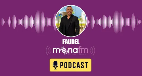 FAUDEL DE RETOUR Le 25 février au Zenith de Lille
