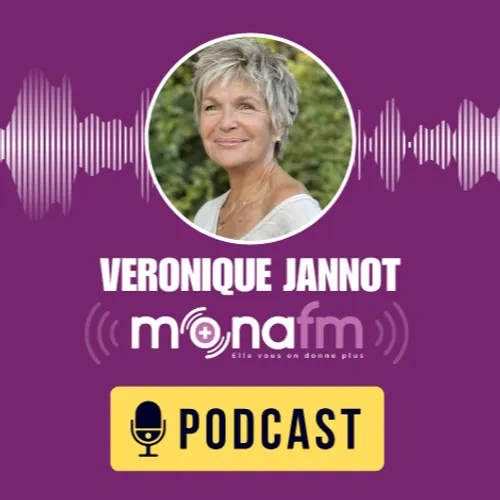 VERONIQUE JANNOT : "Un atelier pour deux" au Zéphyr à Hem 