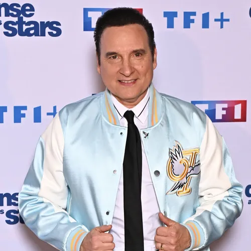 Jean-Marc Généreux vous donne une leçon de vie 