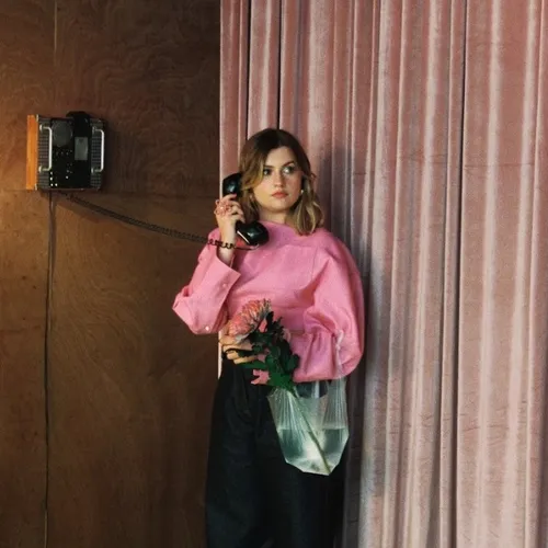 Marine : Je me concentre sur ma musique