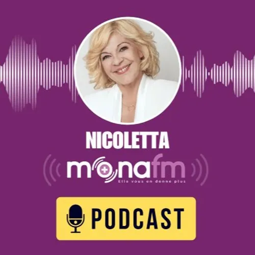 Nicoletta prolonge sa tournée gospel : quatre rendez-vous à ne pas...