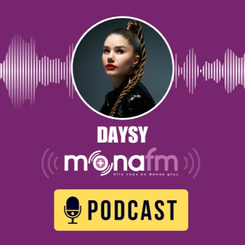 La tournée Fraiche Pop au Slalom à Lille le 28 janvier 2026