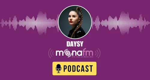 La tournée Fraiche Pop au Slalom à Lille le 28 janvier 2026