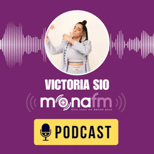 Victoria Sio : Une voix envoûtante entre pop, électro et émotion pure