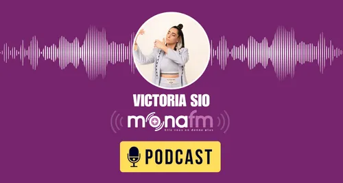 Victoria Sio : Une voix envoûtante entre pop, électro et émotion pure