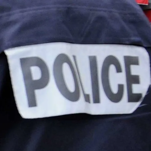 7h - A Lille, un couple agresse des agents départementaux et enlève...