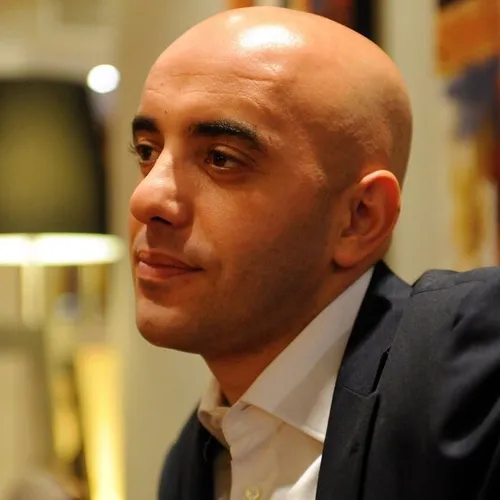 9h - Redoine Faïd placé en garde à vue hier à Vendin le Vieil